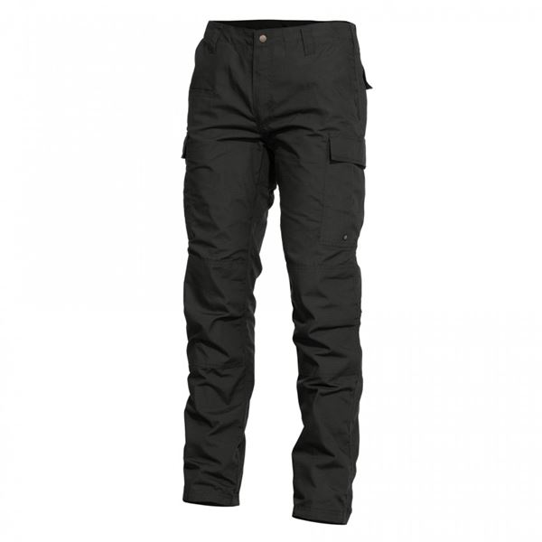 Picture of BDU 2.0 Pants Black